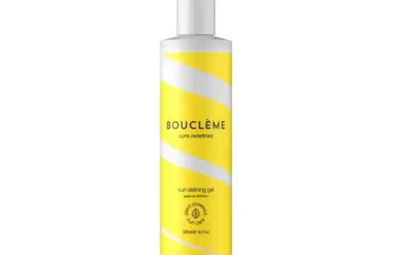 Bouclème Curl Defining Gel 300ml