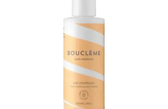 Bouclème Curl Conditioner 100ml