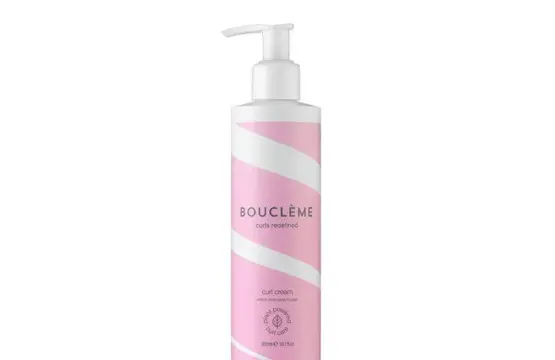 Bouclème Curl Cream 300ml