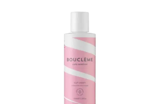 Bouclème Curl Cream 100ml