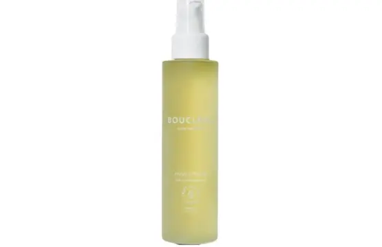 Bouclème Revive 5 Hair Oil 100ml