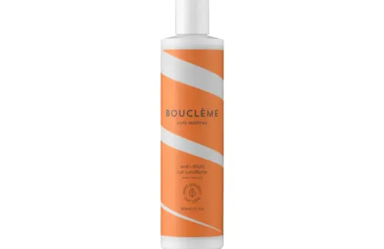 Bouclème Seal And Shield Acondicionador 300ml