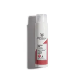 Trepadora Hibiscus Pink Cleansing Clay-Wash 200ml