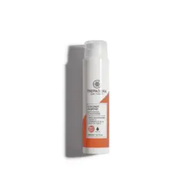 Trepadora Coconut Almond Smoothing Conditione 200ml