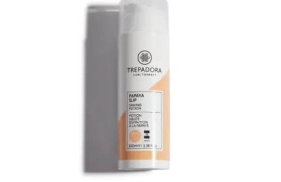 Trepadora Papaya Slip Taming Potion 100ml