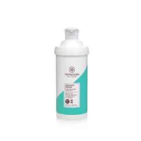 Trepadora Avocado Kokum Curl Defining Smoothie 500ml