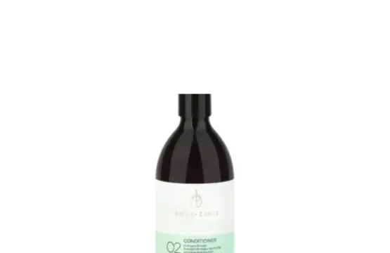 Holy Curls 02 Conditioner 300ml