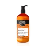 Real Natura PRO-Cachos Definidos Champú 500ml