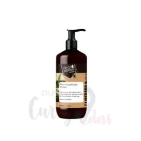 Real Natura PRO-Frequéncia Champú 500ml