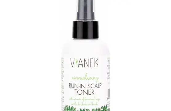 Vianek Tónico para Crecimiento Capilar 150ml