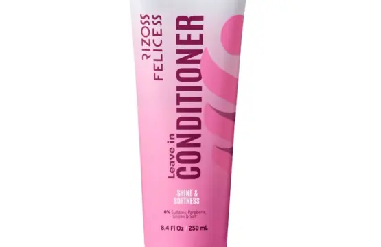 Rizos Felices Special Acondicionador 250ml