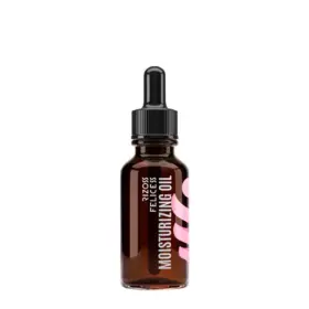 Rizos Felices Special Aceite 30ml