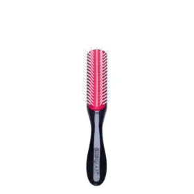 Denman Cepillo D14 The Mini Styler 5 Hileras