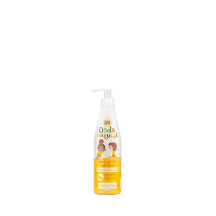 Onda Natural Hair Mask 450ml