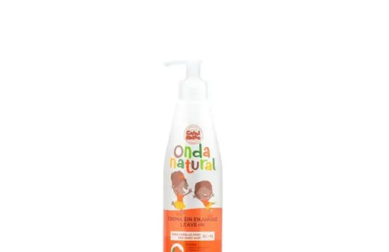 Onda Natural Leave-In Mango 450ml