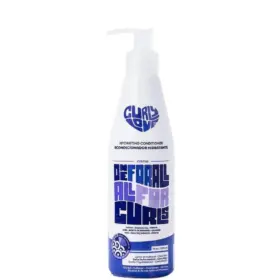 Curly Love Hydrating Conditioner 290ml