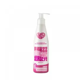 Curly Love Curl Styling Gel 290ml