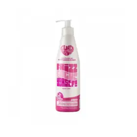 Curly Love Curl Styling Gel 450ml