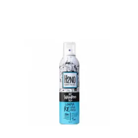H2NO Shampoo en Seco 267ml