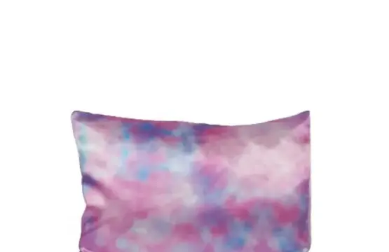 Soulta Funda de Almohada Multicolor photo review
