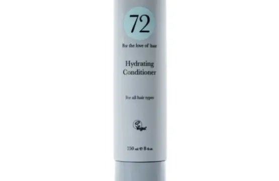 72 Hair Hydrating Conditioner 250ml