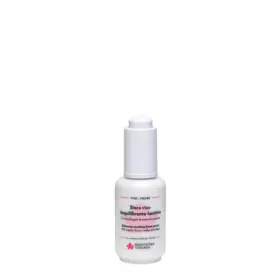 Biofficina Toscana Facial Siero Viso Riequilibrante Lenitivo 30ml