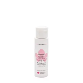 Biofficina Toscana Facial Essenza Lenitiva 60ml
