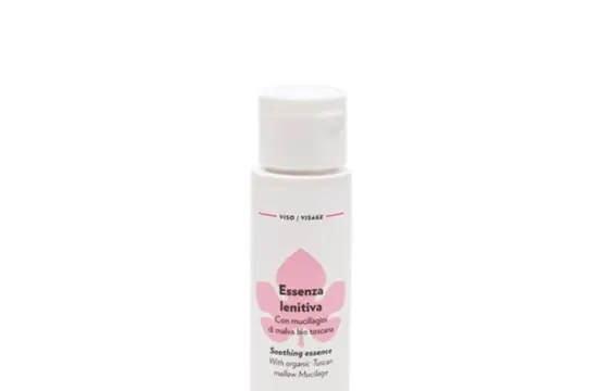 Biofficina Toscana Facial Essenza Lenitiva 60ml
