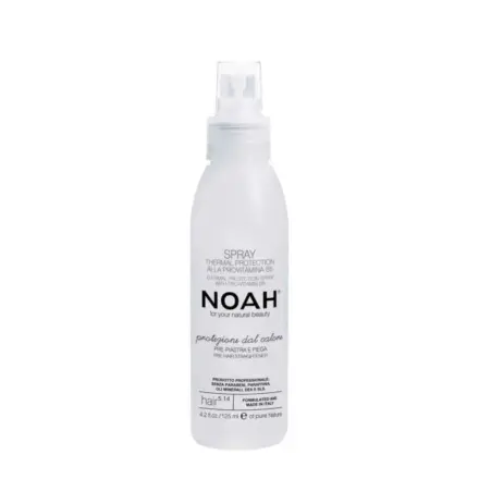 Noah 5.14 Protector Térmico 125ml