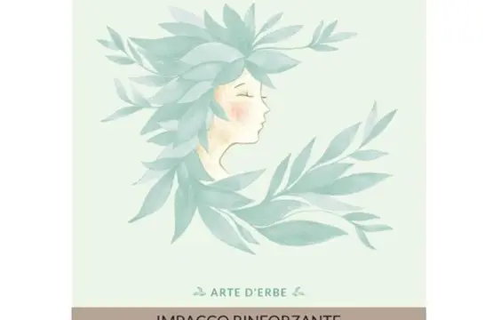 Phitofilos Tratamiento Mascarilla Fortificante 100g