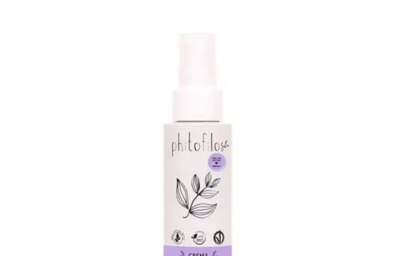 Phitofilos. Crema Modeladora de Rizos 100ml