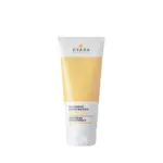 Gyada Cabello Color Vibes Acondicionador Anti-Frizz 200ml