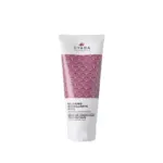 Gyada Cabello Color Vibes Acondicionador Moldeador Rizado 200ml