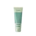 Gyada Cabello Espirulina Crema De Peinado Fortalecedora 125ml