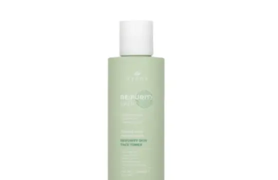 Gyada Facial PuritySkin Tonico Purificante 150ml