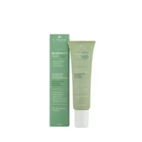 Gyada Facial PuritySkin Trattamento Localizzato Anti-Imperfezioni 15ml