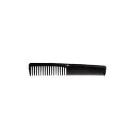 Peine Carbono Nylon Puas Separadas