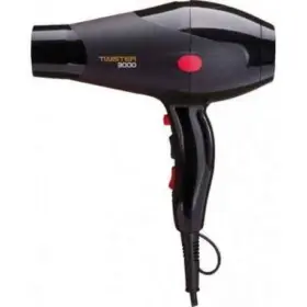 Secador Twister 3000 Ionico 2000w