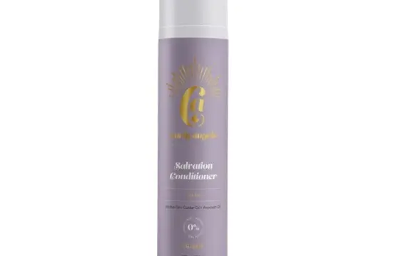 Curly Angels Salvation Conditioner 300ml