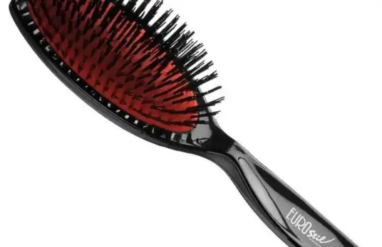 Cepillo Fuelle Grande