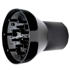 Difusor Negro Es
