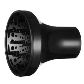 Difusor Negro