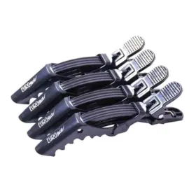 Pinzas Grande Dragon 4uds 11cm