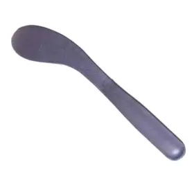 Espátula Aplicadora 18cm