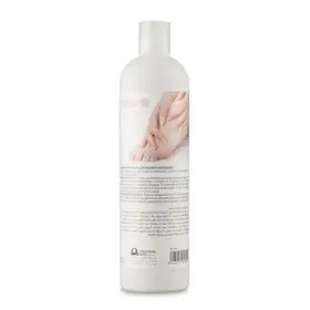Ablandador Liquido Callos Y Durezas 500ml