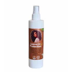 Anira Curl Leave-in Protection 250ml