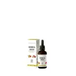 Alma Secret Sérum Capilar Botanical Rescue 50ml