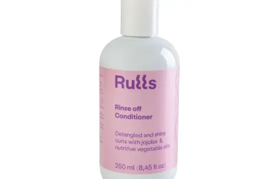 Rulls Acondicionador con Aclarado Rinse Off 250ml