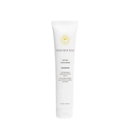 Innersense Detox Hair Mask 177ml