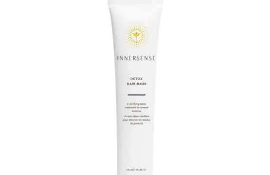 Innersense Detox Hair Mask 177ml